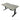 EffortlessErgo Pro Electric Adjustable Table