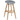 Virgo Bar Stool